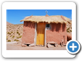Deserto de Atacama  Machuca 029