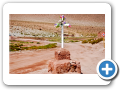 Deserto de Atacama  Machuca 048