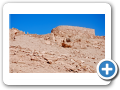 Deserto de Atacama  Quitor 001
