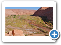 Deserto de Atacama  Quitor 007