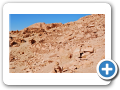 Deserto de Atacama  Quitor 008