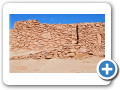 Deserto de Atacama  Quitor 010