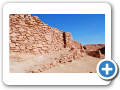 Deserto de Atacama  Quitor 012