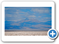 Deserto de Atacama  Salar de Atacama Laguna Chaxa 032