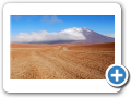 Deserto de Atacama  tra Cile e Bolivia 002