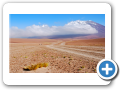 Deserto de Atacama  tra Cile e Bolivia 005