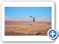 Deserto de Atacama  tra Cile e Bolivia 016