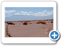 Deserto de Atacama  Tulor 001