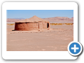 Deserto de Atacama  Tulor 004