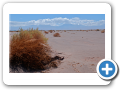 Deserto de Atacama  Tulor 006