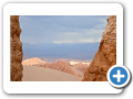 Deserto de Atacama  Valle di Marte 007