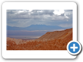 Deserto de Atacama  Valle di Marte 011