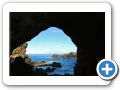 Isola di Pasqua 257