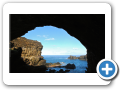Isola di Pasqua 258