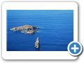 Isola di Pasqua 260