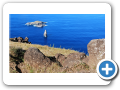 Isola di Pasqua 261