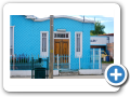 Puerto Natales 001