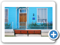 Puerto Natales 002