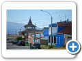 Puerto Natales 007
