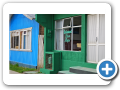 Puerto Natales 011