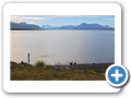 Puerto Natales 012