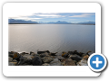 Puerto Natales 014