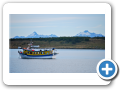 Puerto Natales 016