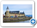 Puerto Natales 020