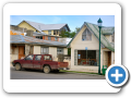 Puerto Natales 027
