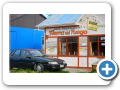 Puerto Natales 030