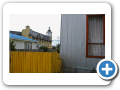 Puerto Natales 034