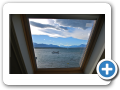 Puerto Natales 037