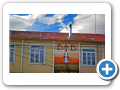 Puerto Natales 041