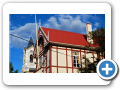 Puerto Natales 043