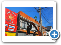 Puerto Natales 055