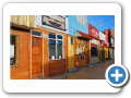 Puerto Natales 071