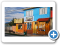 Puerto Natales 073