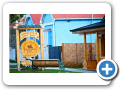 Puerto Natales 075