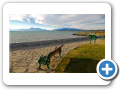 Puerto Natales 076