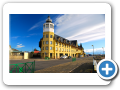 Puerto Natales 079