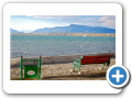 Puerto Natales 081