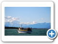 Puerto Natales 084