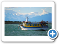 Puerto Natales 087