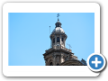 Santiago del Cile 001