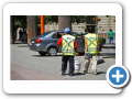 Santiago del Cile 003