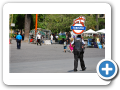 Santiago del Cile 005
