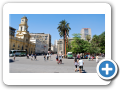 Santiago del Cile 007