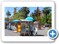 Santiago del Cile 013