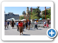 Santiago del Cile 015
