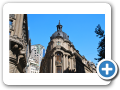 Santiago del Cile 019